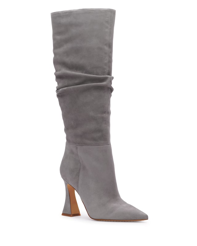 VINCE CAMUTO ALINKAY BOOT