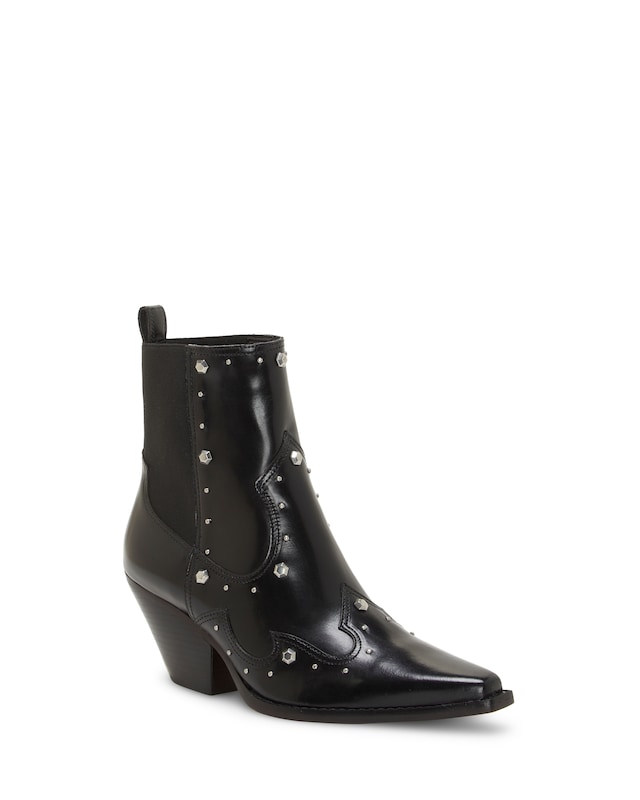 Vince Camuto Norley Bootie