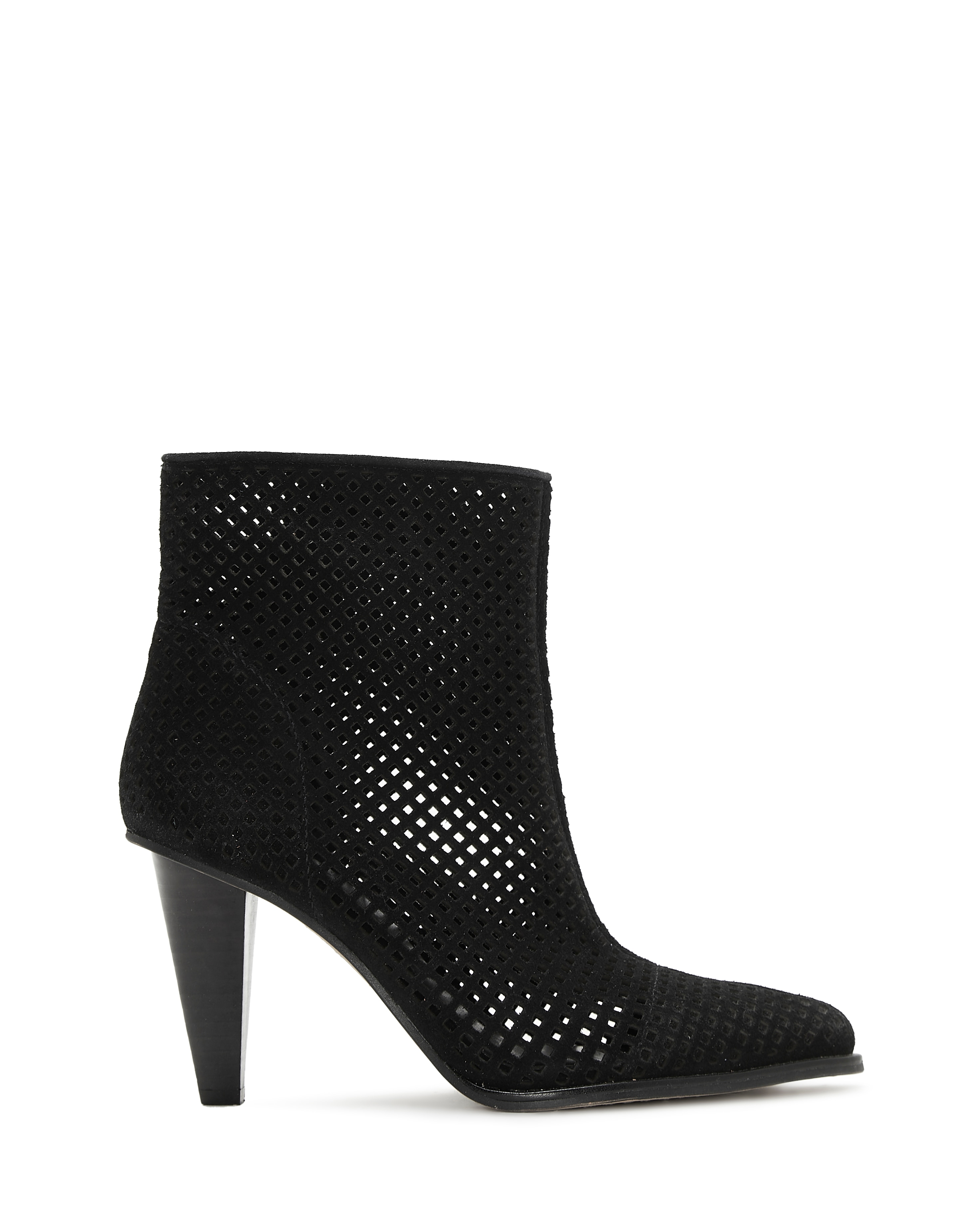 Vince Camuto Yolandal Bootie | Vince Camuto