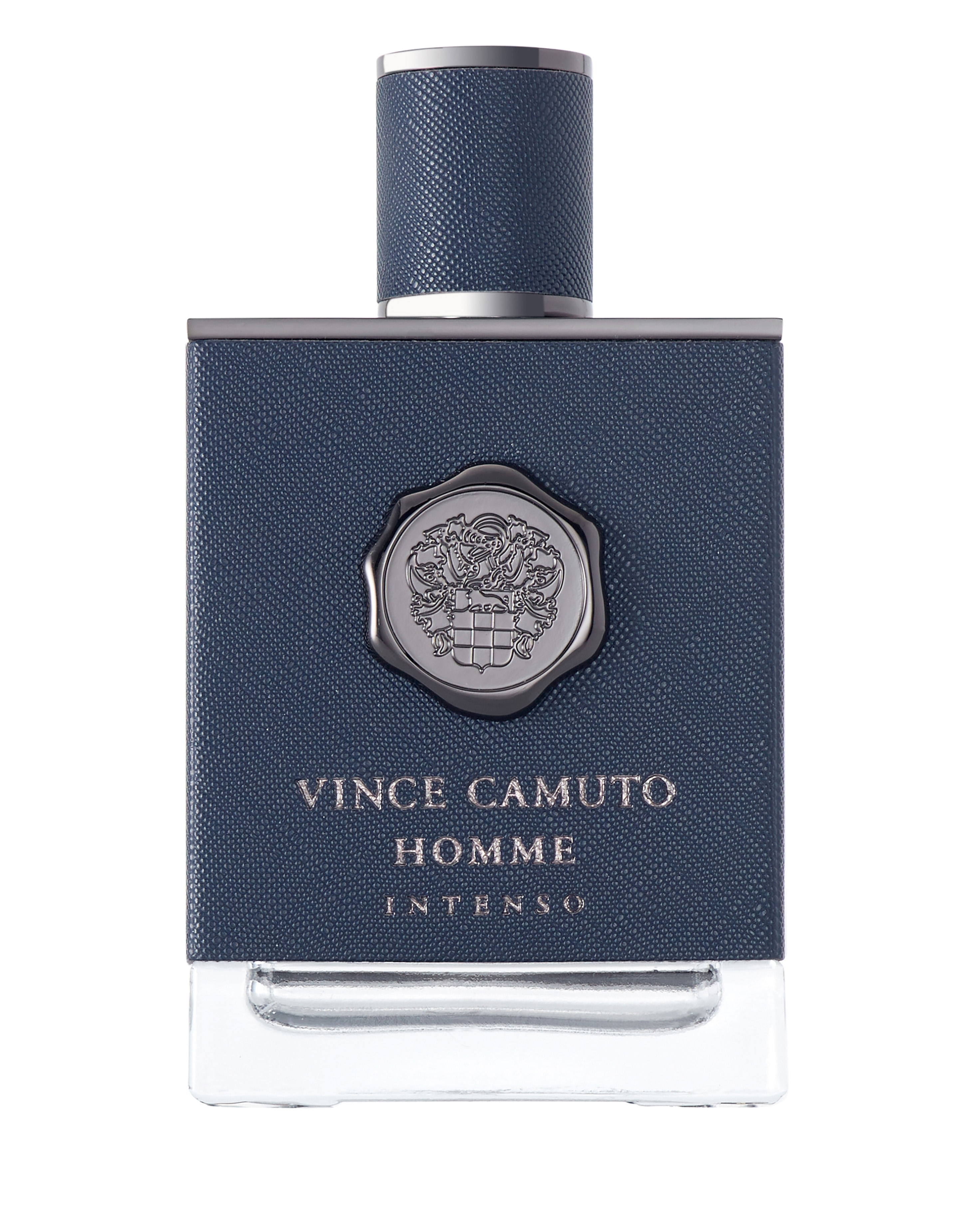 Vince Camuto Vince Camuto Homme Intenso Eau de Parfum 3.4 oz