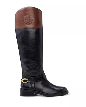 Vince Camuto Kaydein Boot - Free Shipping
