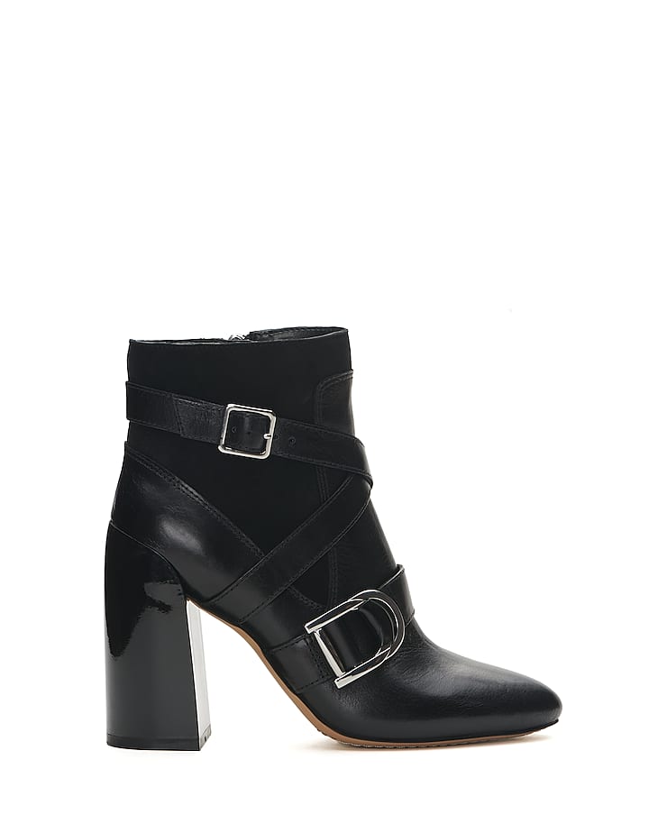 Vince Camuto Norley Bootie | Vince Camuto