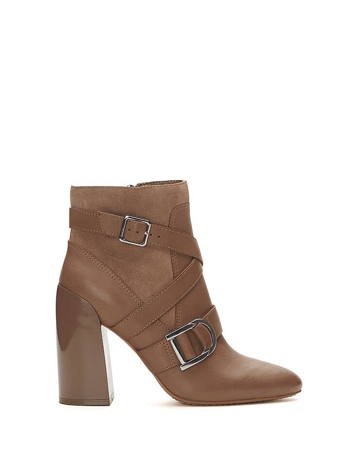 Vince Camuto Fawdry Bootie | Vince Camuto