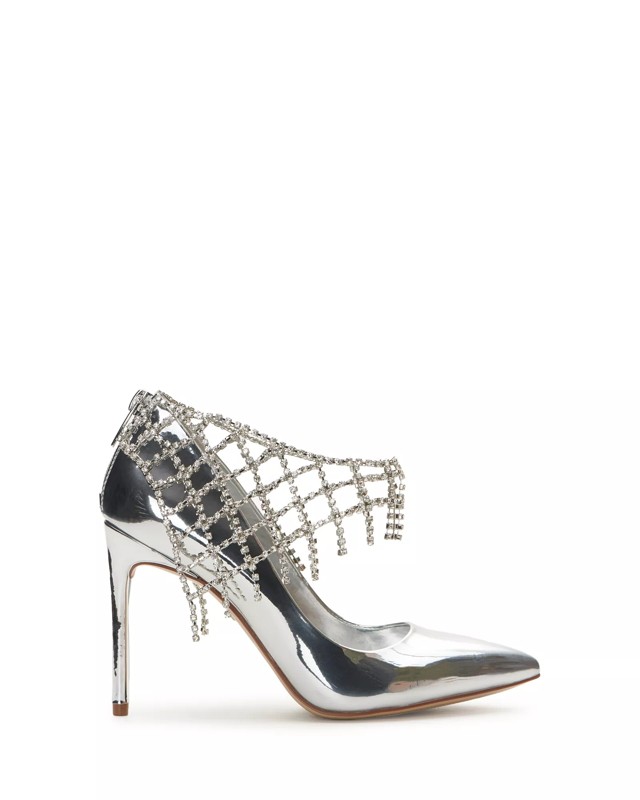 Vince Camuto Fasta Pump | Vince Camuto