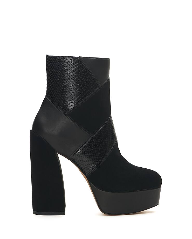 Ankle | Vince Camuto