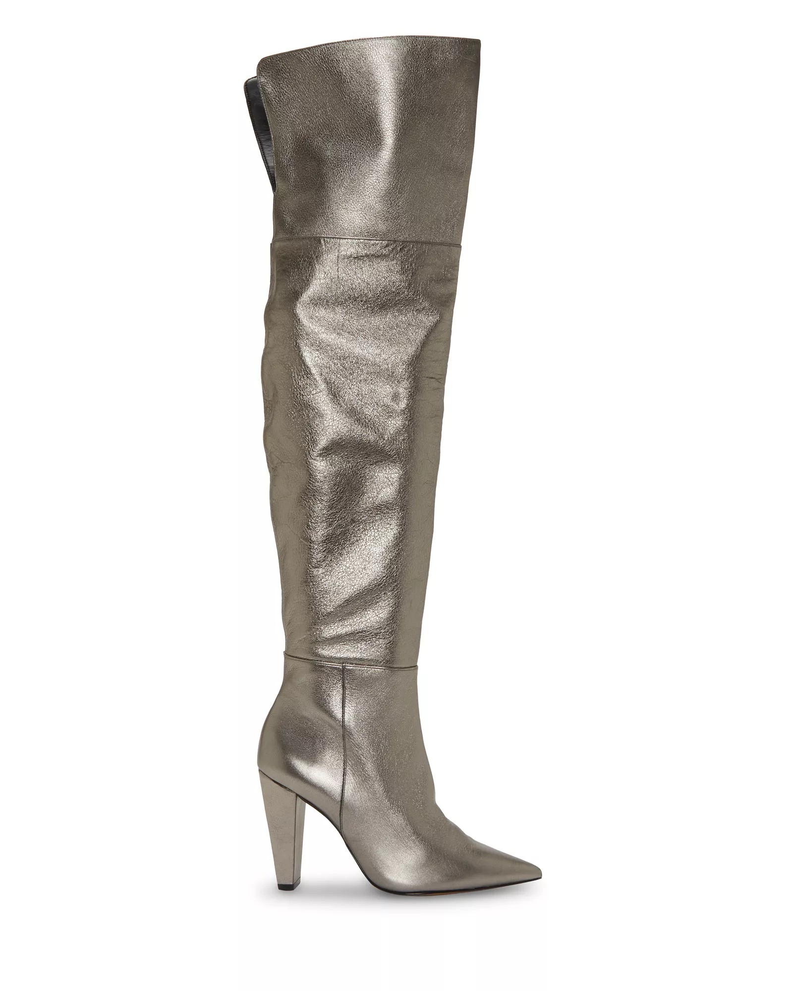 Vince Camuto Minnada Over The Knee Boot | Vince Camuto