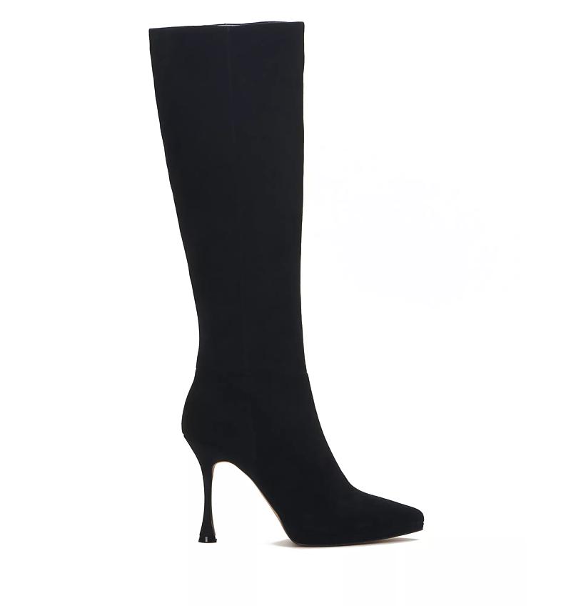 Vince Camuto Sonbela Boot | Vince Camuto
