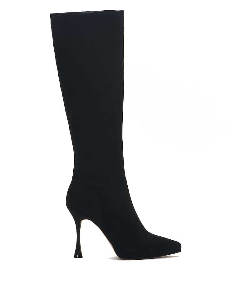 Vince Camuto Sonbela Boot | Vince Camuto