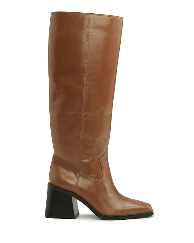 Vince Camuto Sangeti Wide Calf Boot Vince Camuto
