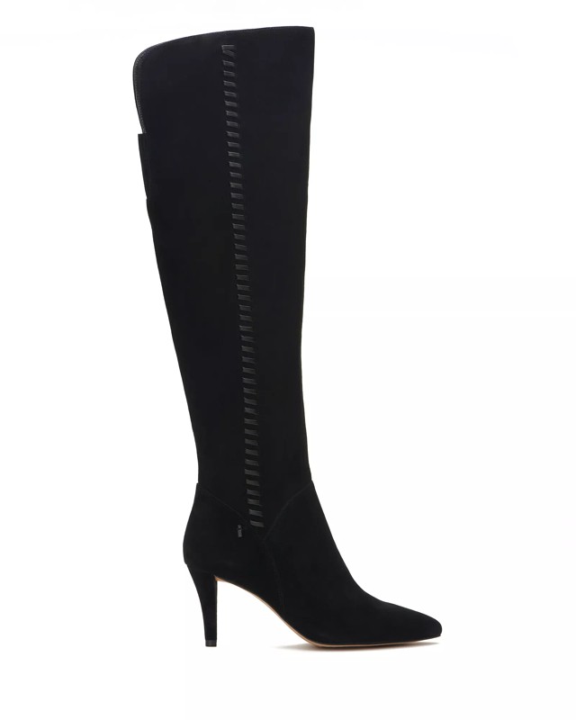 Vince Camuto Seselti Over The Knee Boot