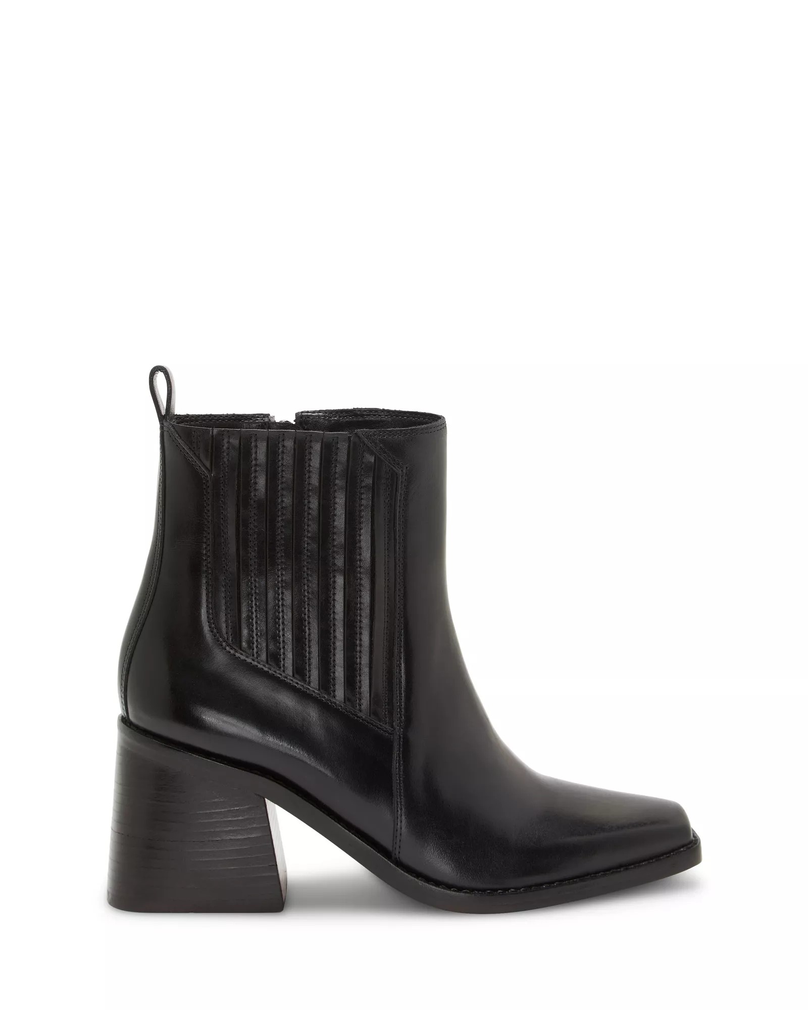 Vince Camuto Sojetta Bootie