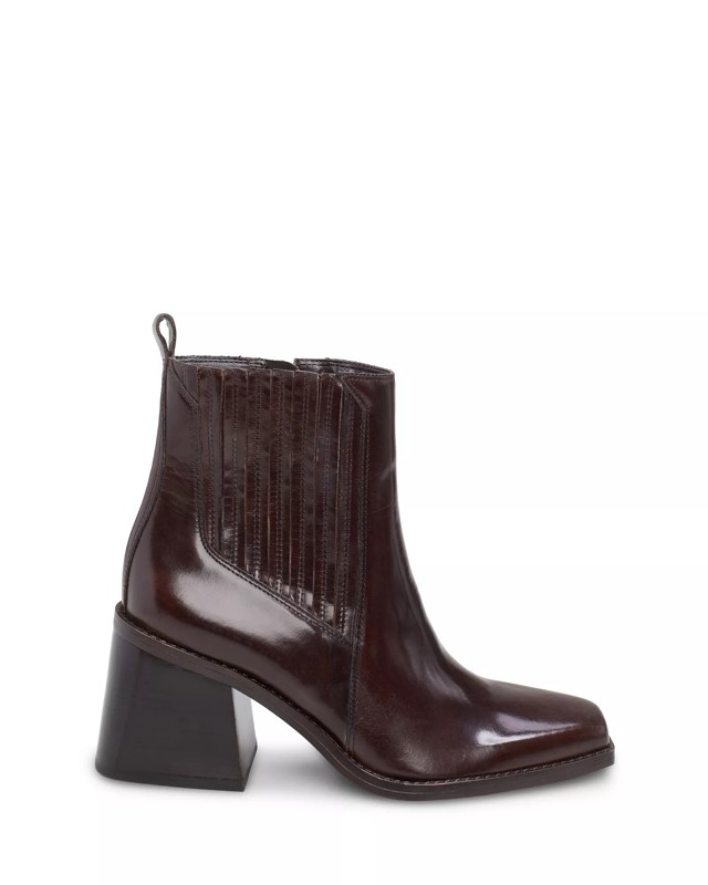 Vince Camuto Sojetta Bootie | Vince Camuto