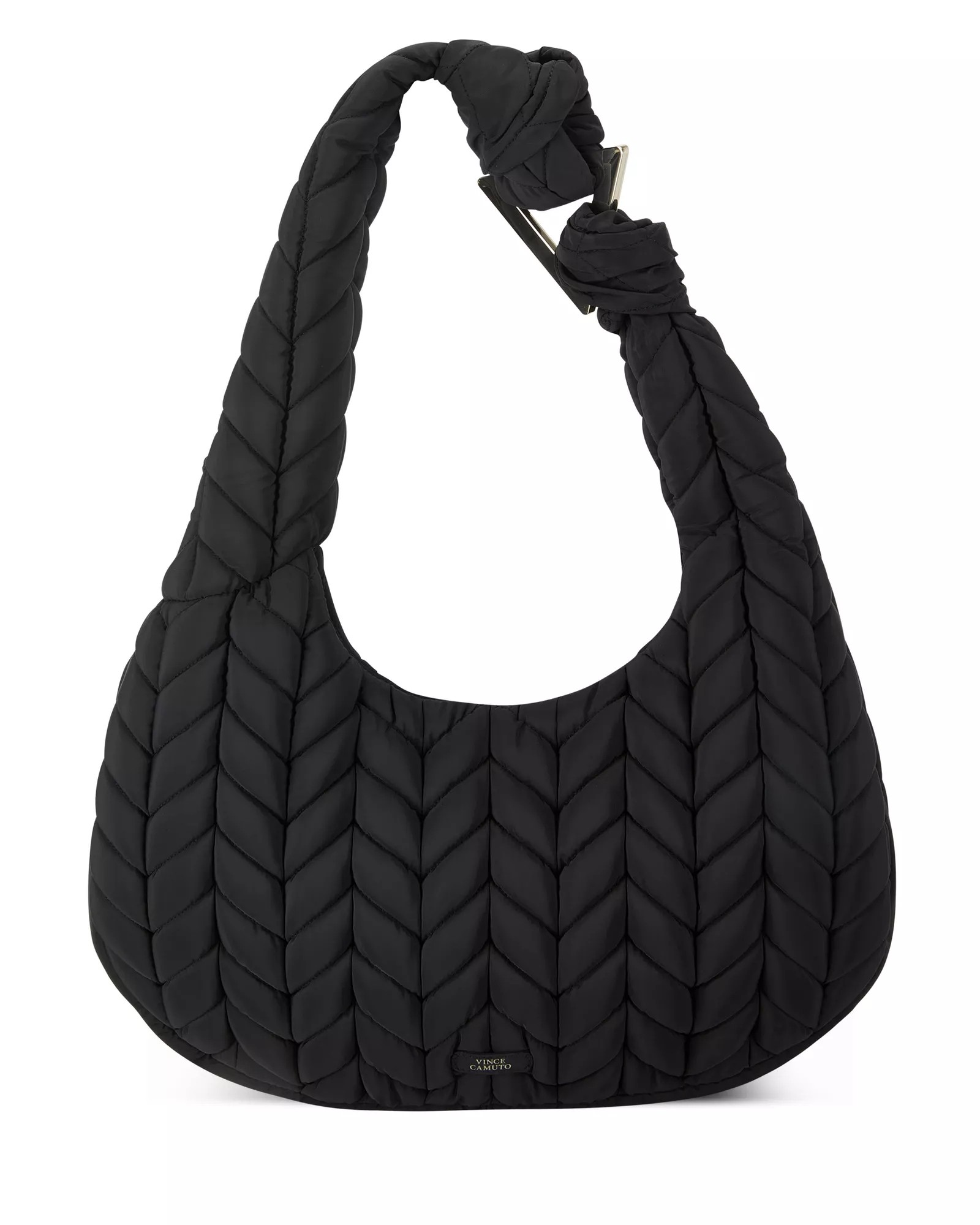 cln @CLNph #clnph #bags #hobobags #moonbag #shoulderbags #clnwallets