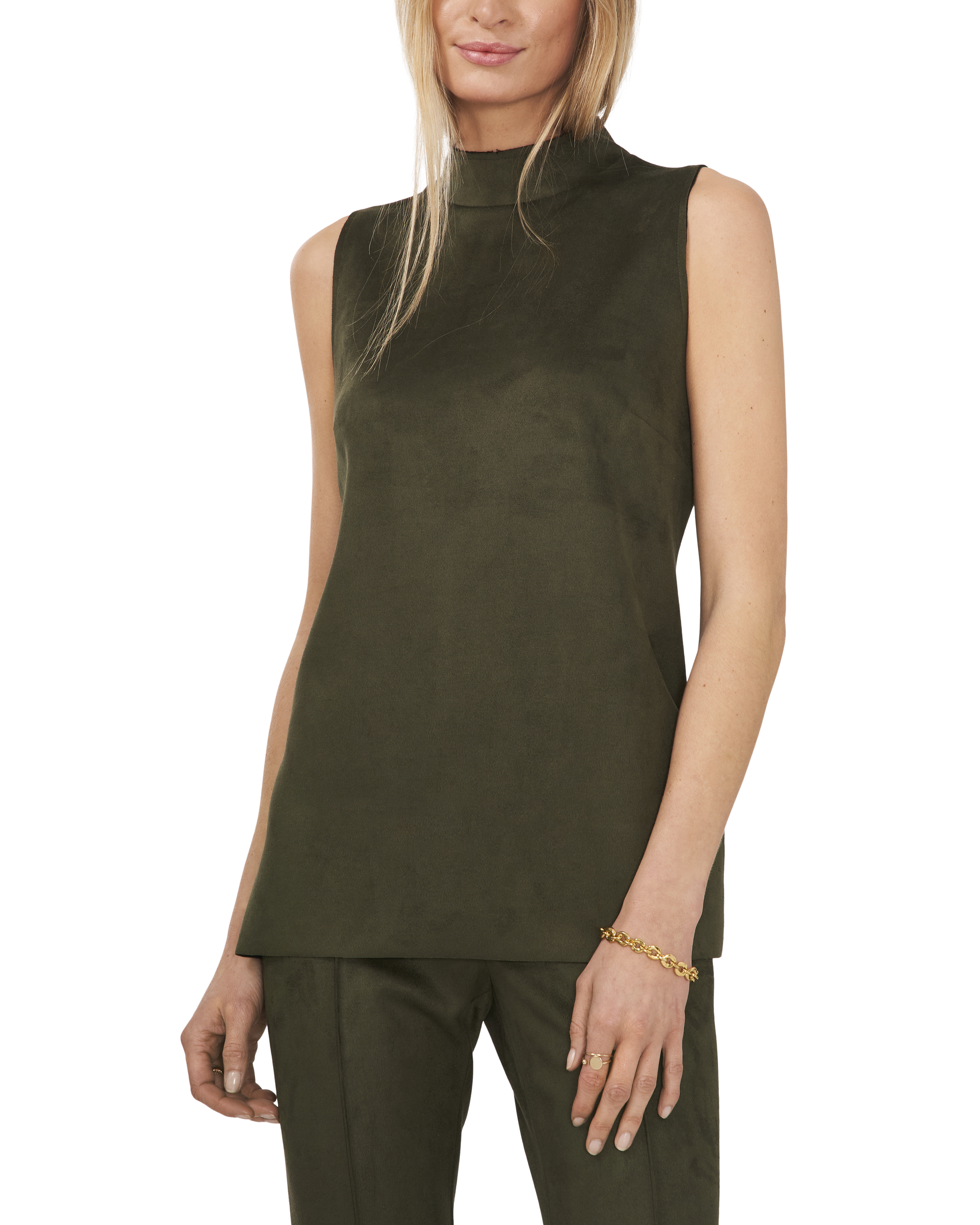 Women's Tops - Designer Fashion Women's Tops by Vince Camuto | Vince Camuto