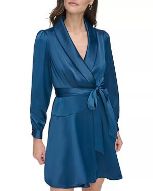 Vince Camuto: Fashionable Clothing & Apparel For All Occasions