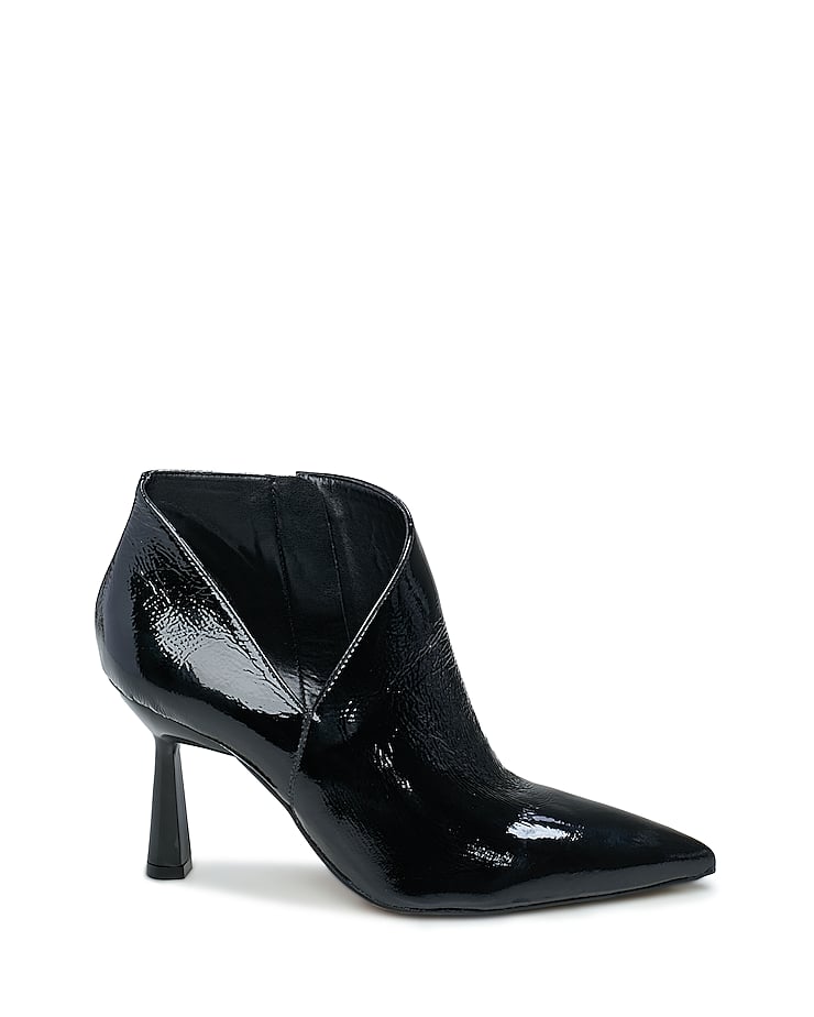 Ankle | Vince Camuto