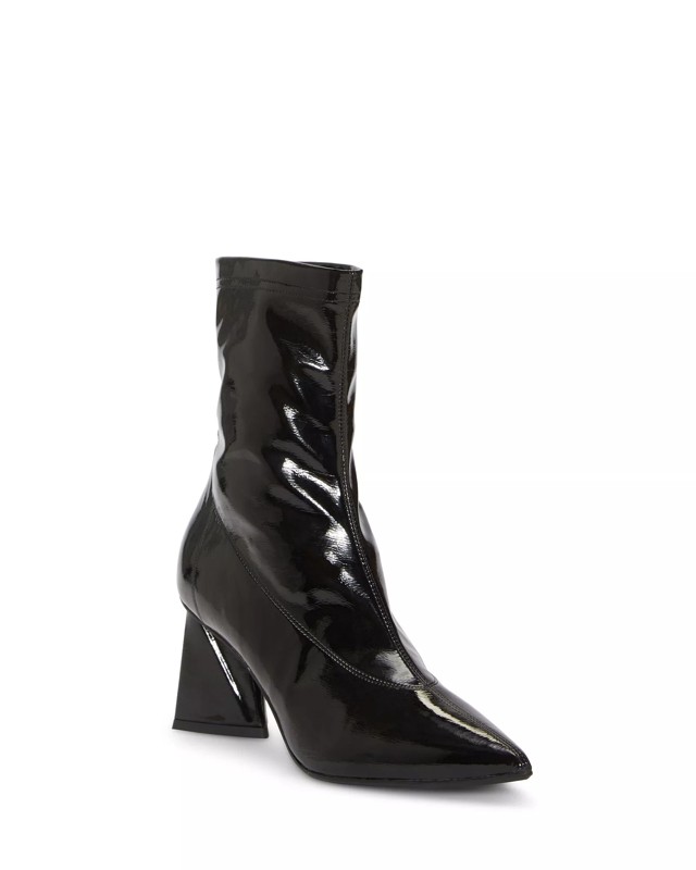 Vince Camuto Courtniee Bootie | Vince Camuto