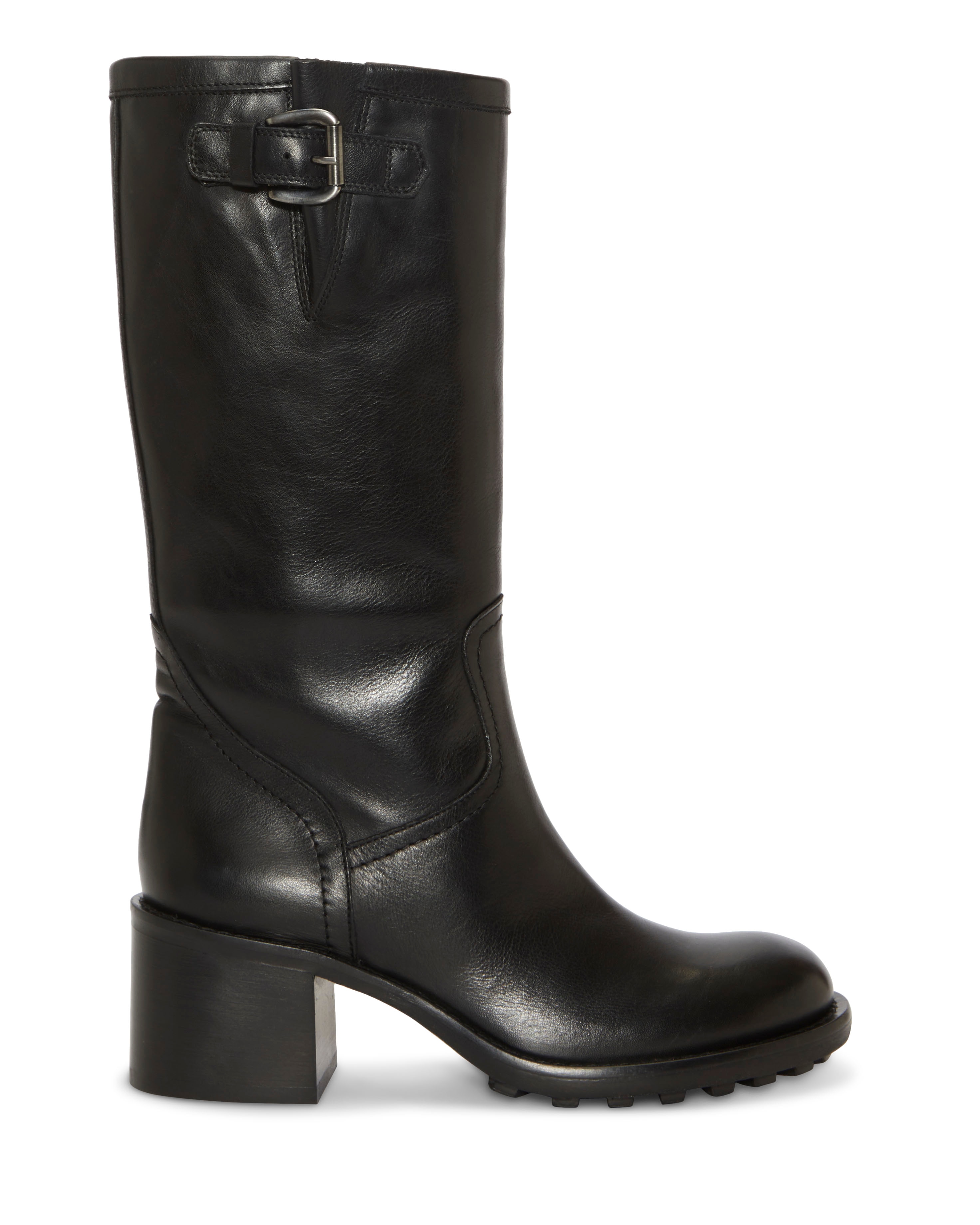 Vince Camuto Modisionn Boot