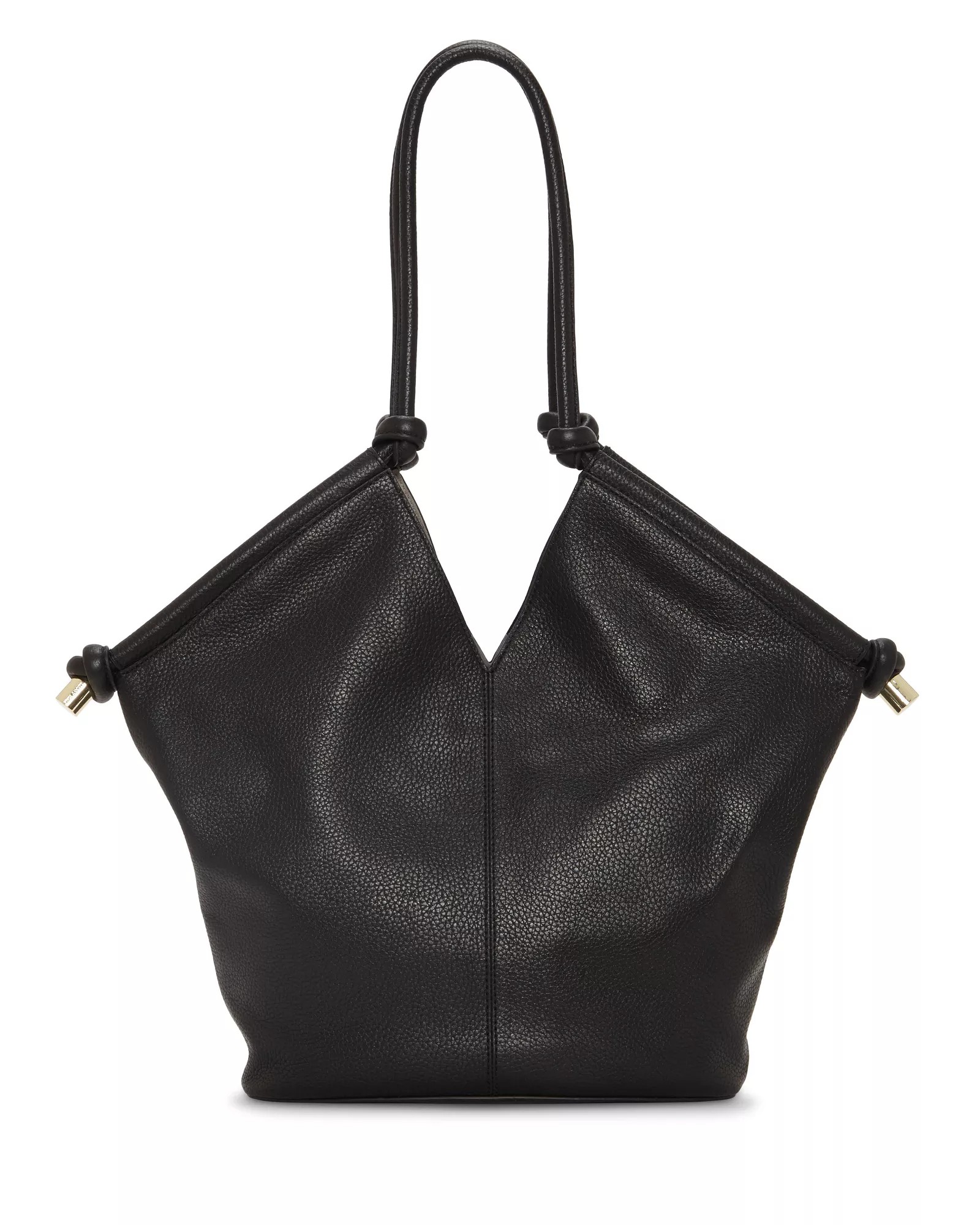 Vince Camuto Arjay Tote