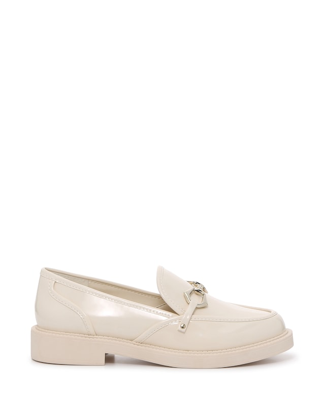 Vince Camuto Elpia Loafer | Vince Camuto