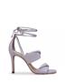 Women's Vince Camuto Andrequa Sandals | Size 8 | Tortilla