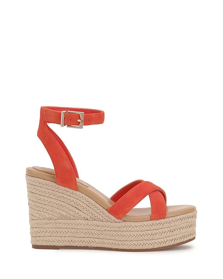 Vince Camuto: Wedges | Vince Camuto