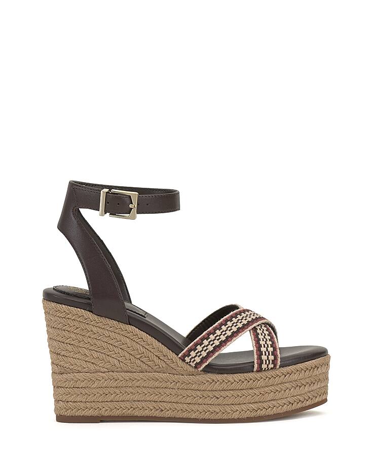 Vince Camuto: Wedges | Vince Camuto