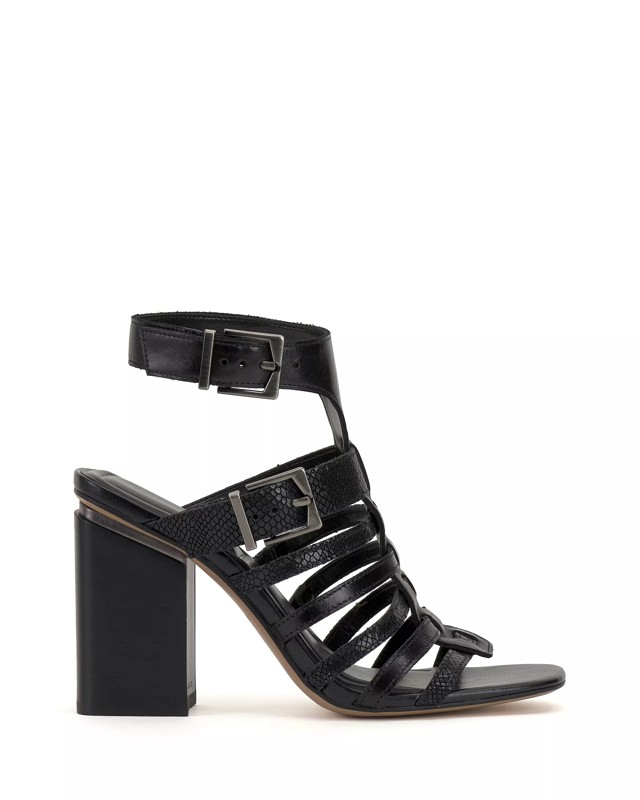 Vince Camuto Hicheny Sandal