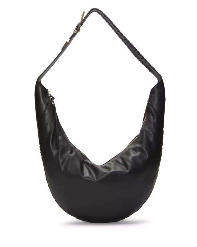 Chanel Gabrielle Hobo Bag – Weluxe Designer Resale Inc.