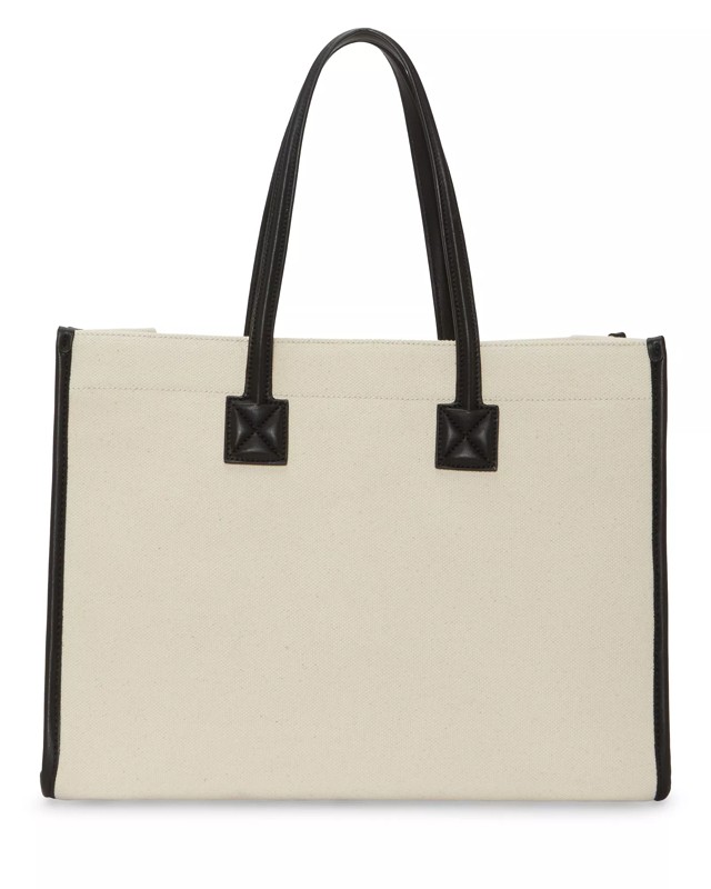 Vince Camuto Women's Fragrance Collection Large Tote Bag 19x 13