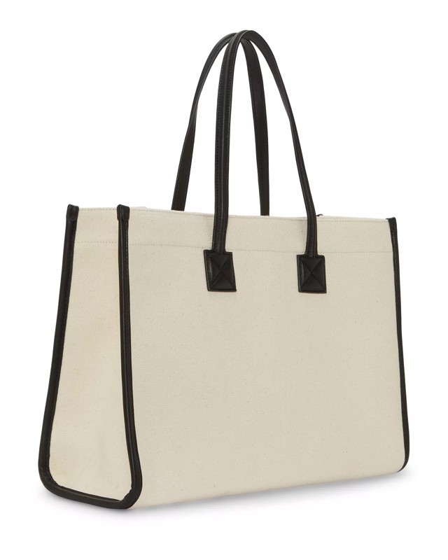 Vince Camuto Saly Tote | Vince Camuto
