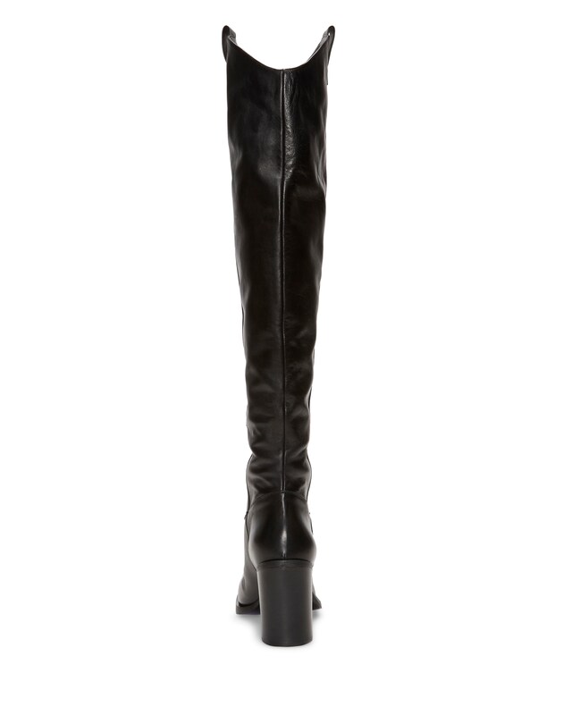 Vince Camuto Ellenor Over The Knee Boot | Vince Camuto
