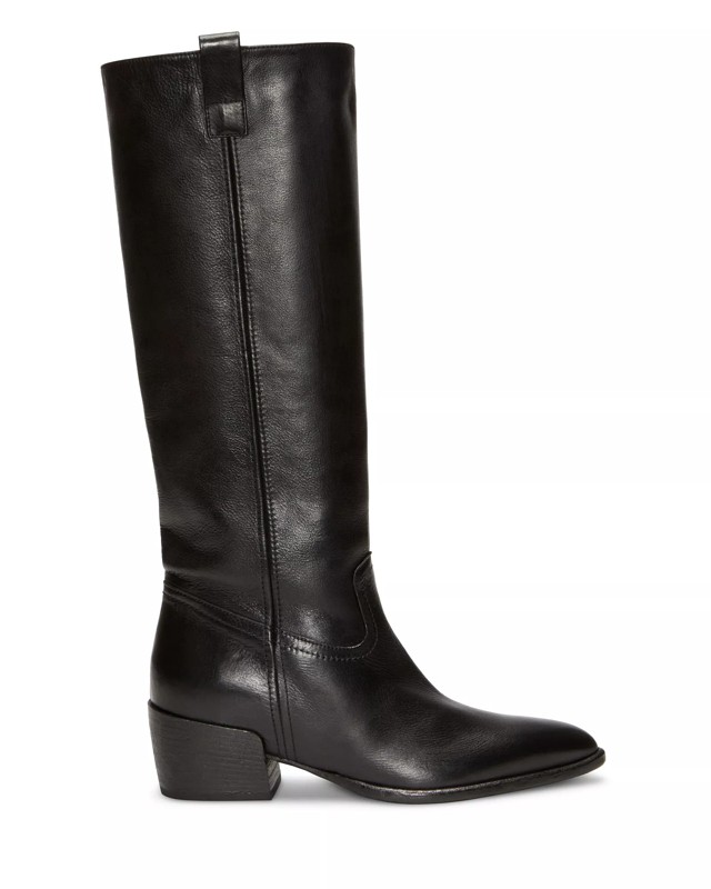 Vince Camuto Heze Boot