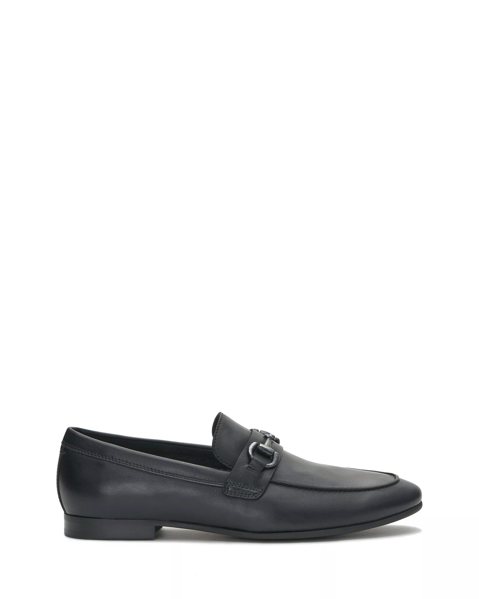 Vince Camuto Men’s Wileen Loafer