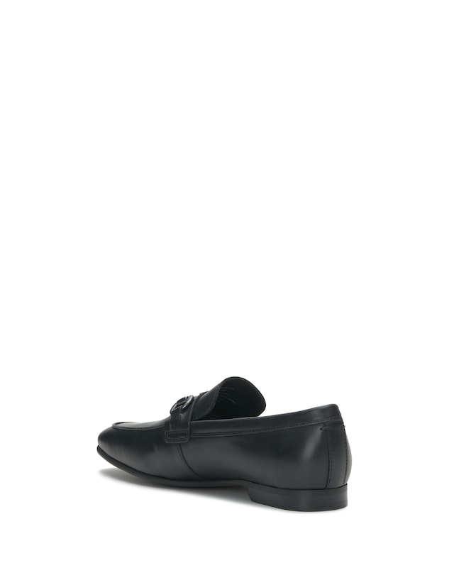 Vince Camuto Men’s Wileen Loafer