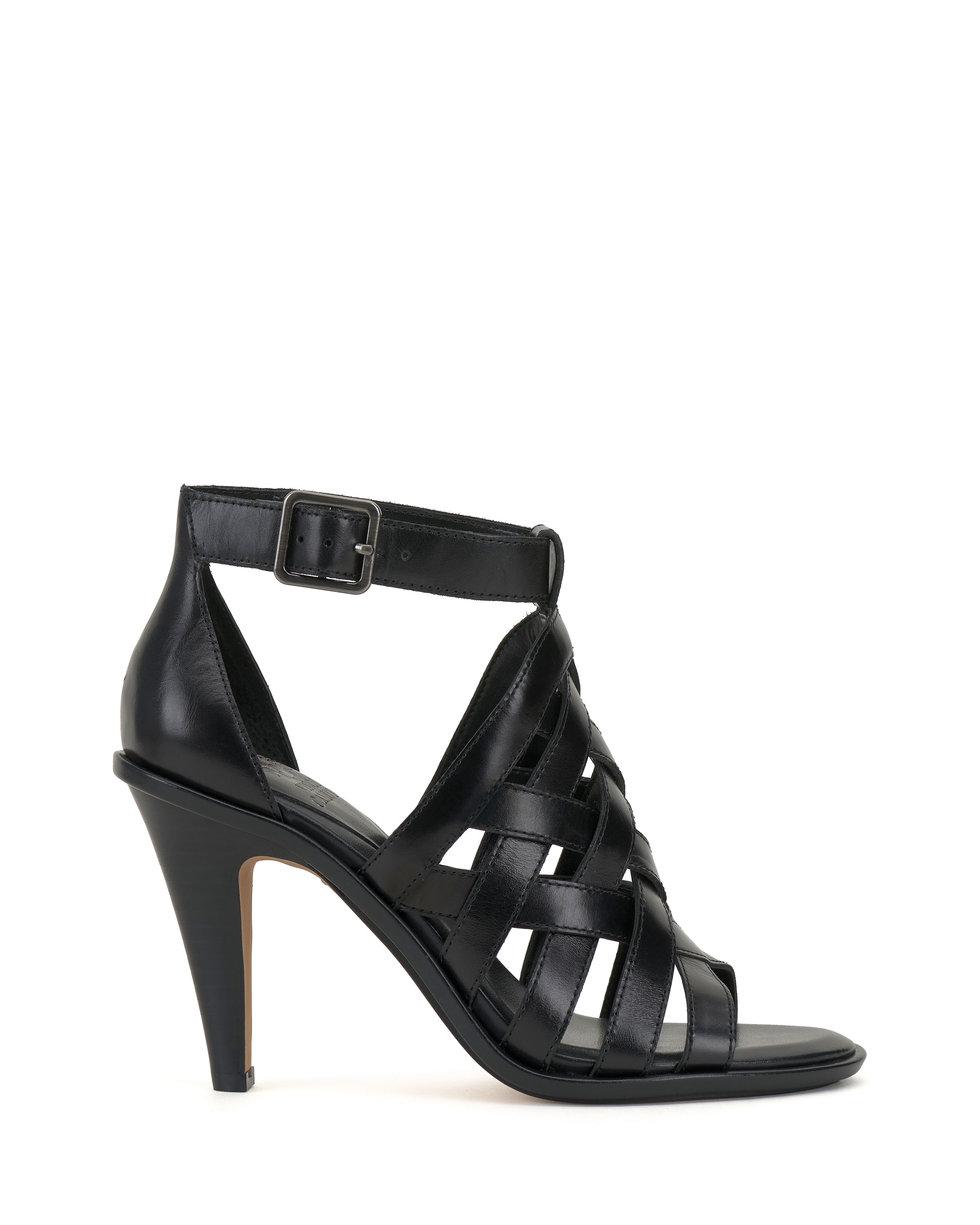 Vince Camuto Frelly Sandal | Vince Camuto