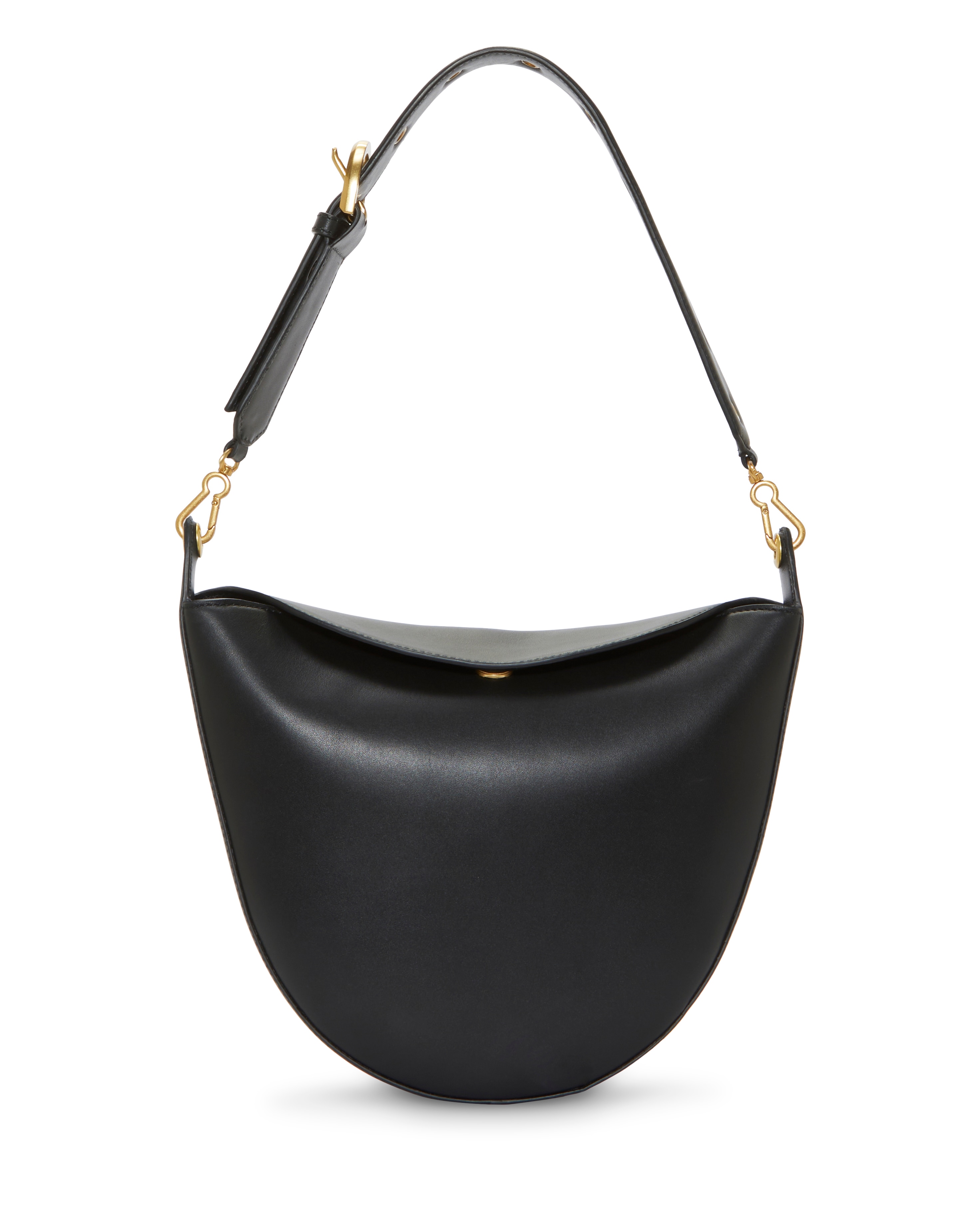 Handbag Designer By Vince Camuto Size: Medium