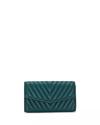 Vince Camuto Handbags, Purses & Wallets for Women