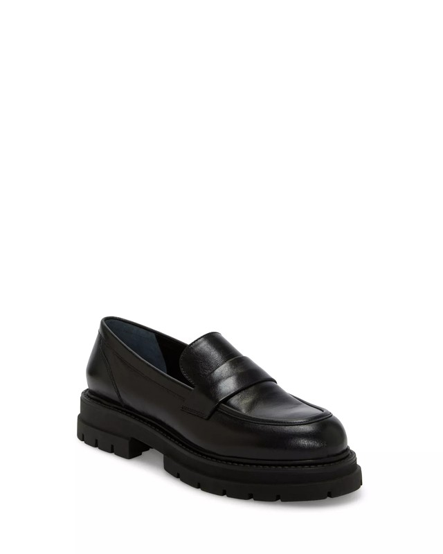 Vince Camuto Paydren Loafer | Vince Camuto