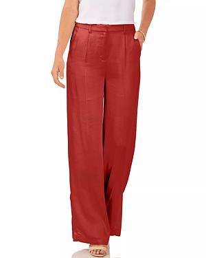 Buy Vince Camuto Ponte Pant - Nocolor At 49% Off