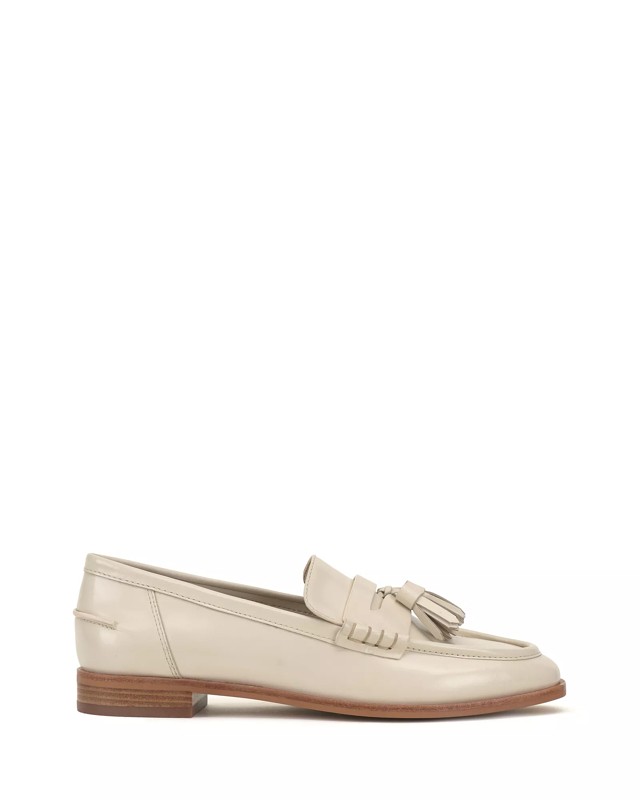 Vince Camuto Chiamry Loafer