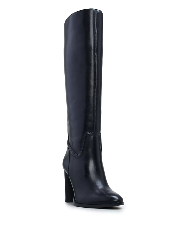Vince Camuto Evangee Boot