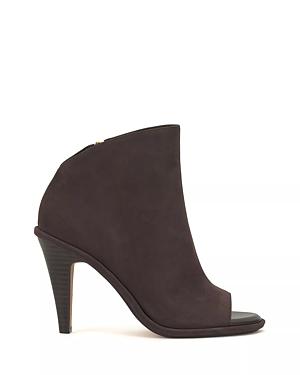 Vince Camuto: Ankle Boots & Booties