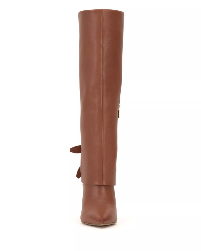 Vince Camuto Kammitie Boot