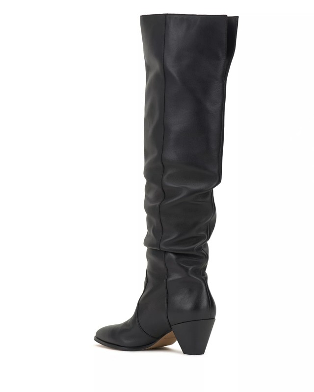 Vince Camuto Sewinny Boot