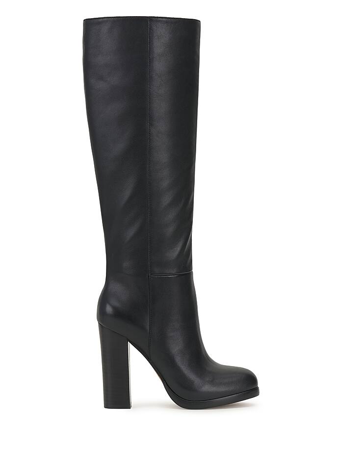 Vince Camuto Hersha Wide-Calf Boot