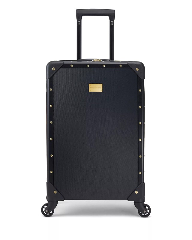 Vince Camuto Jania 2.0 20 Suitcase
