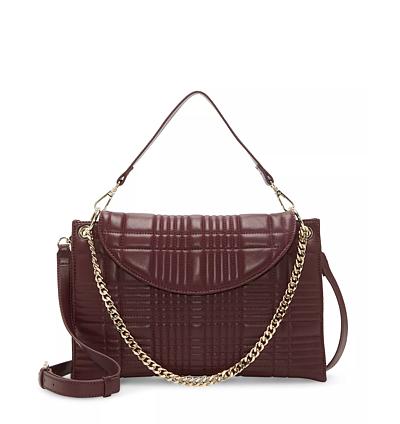 Vince Camuto handbag – Share the Love Consignment