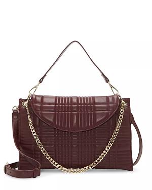 Vince Camuto: Women's Crossbody Bags You Are Going To Love