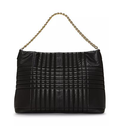 Deisgner Newest Women Flip Saffiano Patent Leather Envelope Bag Deisgner  Shoulder Handbag Crossbody Bags Messenger Fashion Totes Handbags - China  Bag and Women Bag price